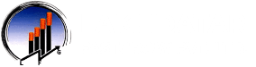 Lakhdatar