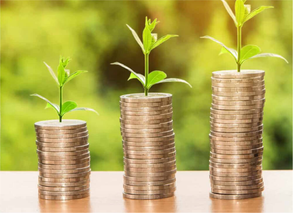 Monthly Deposit Scheme